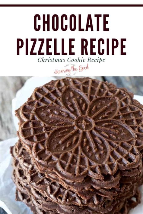 chocolate-pizzelle-recipe-savoring-the-good image
