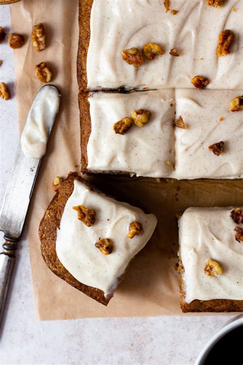 carrot-cake-with-chai-spiced-cream-cheese-frosting image