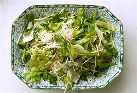 shaved-vegetable-salads-bon-apptit image