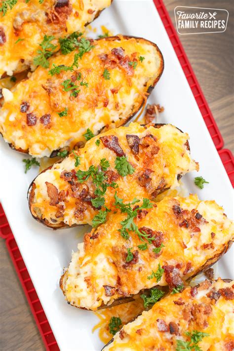 how-to-make-twice-baked-potatoes-favorite-family image