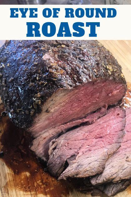 how-to-cook-eye-of-round-roast-beef-chef-alli image