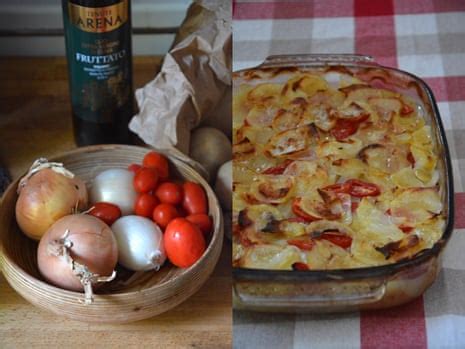 rachel-roddys-recipe-for-potato-onion-and-tomato image