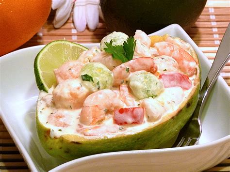 shrimp-avocado-boats-recipe-pegs-home image