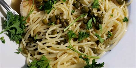 15-ways-to-use-the-jar-of-capers-in-your-fridge-allrecipes image