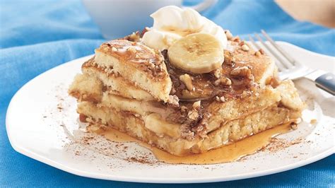 banana-pecan-pancake-bake-recipe-pillsburycom image