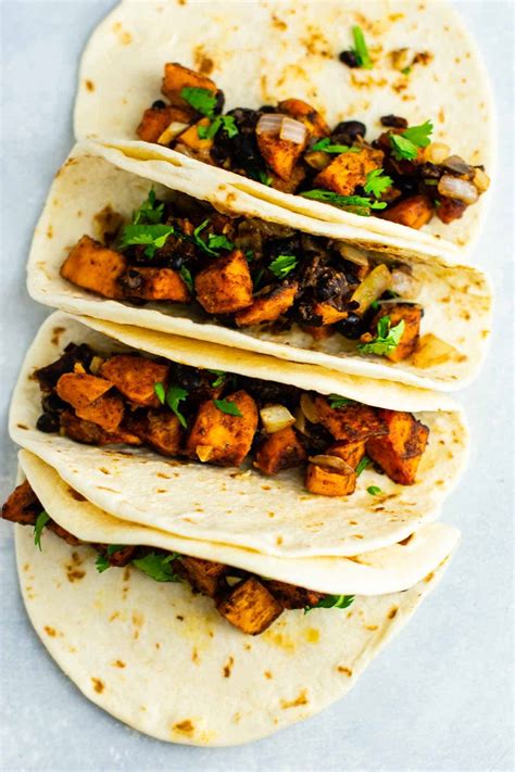 the-best-sweet-potato-tacos-recipe-build-your-bite image