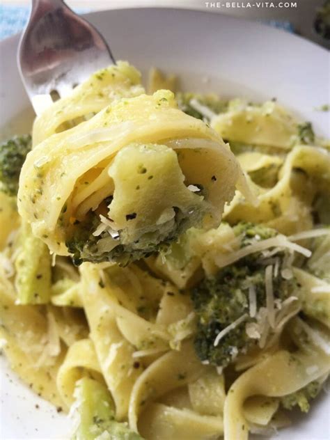 pasta-with-broccoli-an-easy-pasta-recipe-the-bella-vita image