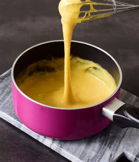easy-vegan-cheese-sauce-recipe-ready-in-3-minutes image