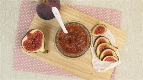 tamarind-fig-and-cumin-chutney-recipe-rachael image