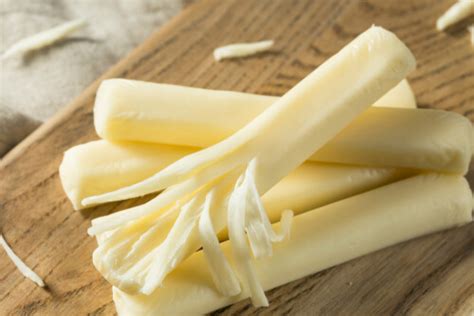 string-cheese-recipe-how-to-make-string-cheese image