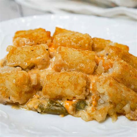 green-bean-casserole-with-tater-tots-this-is-not-diet-food image