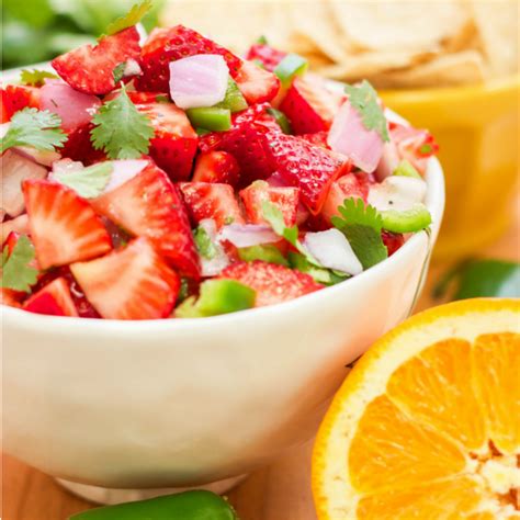 strawberry-jalapeno-salsa-california-giant-berry image