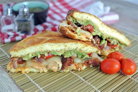 bacon-avocado-and-chicken-sandwich-ruled-me image