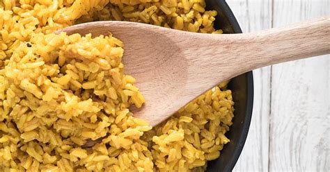 10-best-brown-rice-with-turmeric-recipes-yummly image