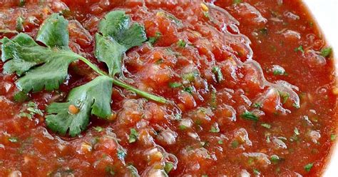 10-best-easy-salsa-with-no-peppers-recipes-yummly image