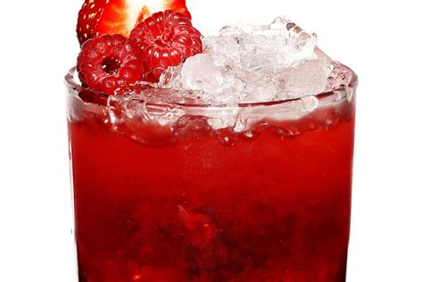 raspberry-caipirinha-cocktail-recipe-with-cachaca-the image