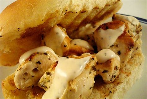 fast-and-easy-chicken-spiedie-sandwiches-mels image
