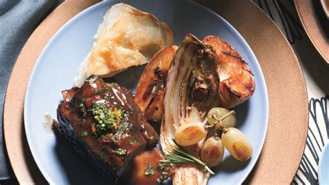 short-ribs-in-red-wine-and-port-with-tangerine image