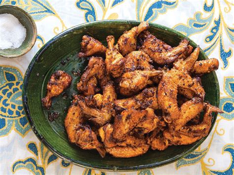 go-around-the-world-in-chicken-wings-saveur image