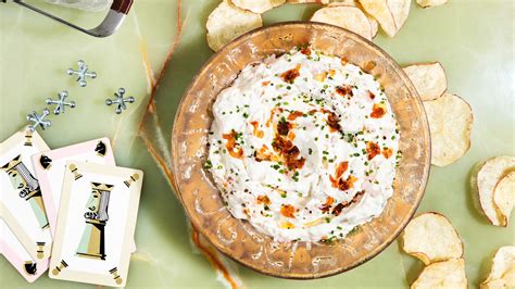 3-easy-greek-yogurt-dips-you-dont-need-a-recipe-to image