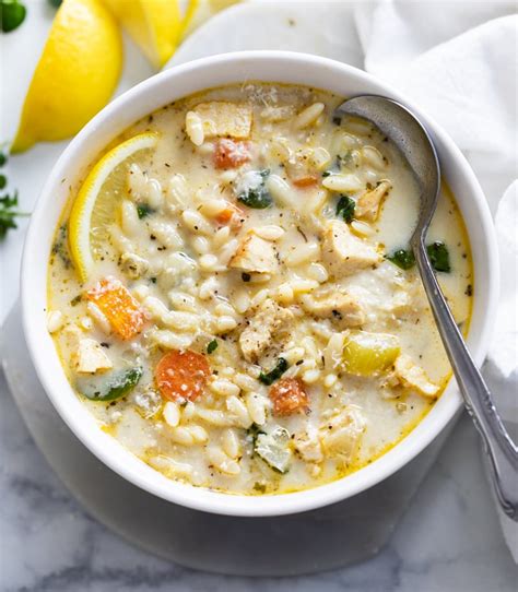 lemon-chicken-orzo-soup-the-cozy-cook image