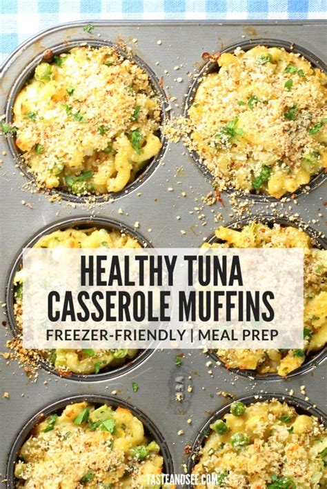 easy-tuna-casserole-muffins-taste-and-see image