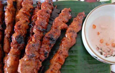 the-best-filipino-pork-bbq-marinade-atbp image