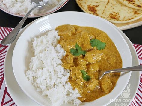 slow-cooker-butter-chicken-curry-slow-cooking-perfected image