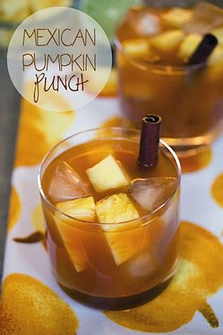 mexican-pumpkin-punch-we-are-not-martha image