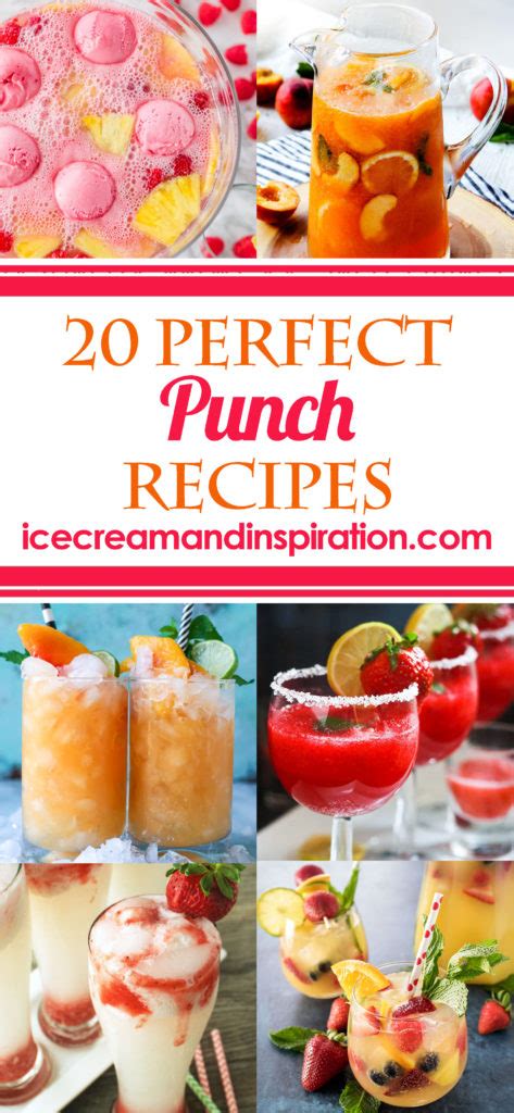 20-non-alcoholic-punch-recipes-beautiful-life-and-home image