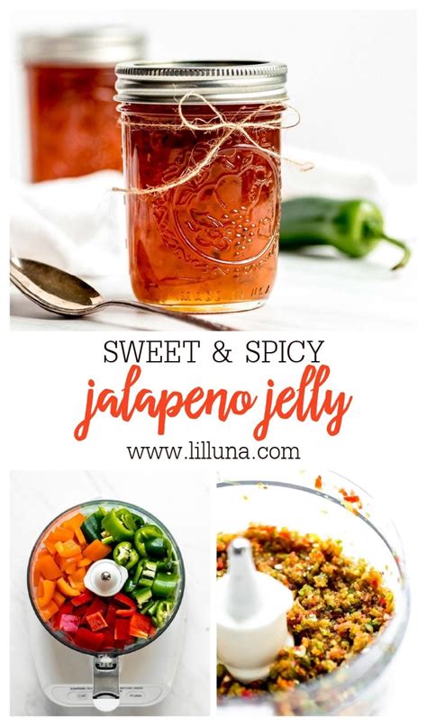 jalapeo-jelly-recipe-aka-hot-pepper-jelly-lil-luna image