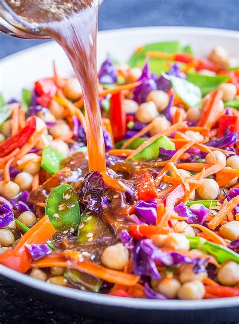 the-best-stir-fry-sauce-healthy-she-likes-food image