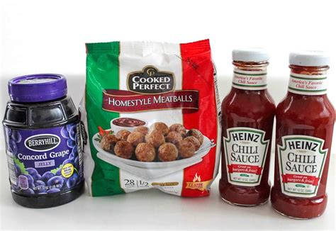 party-meatballs-grape-jelly-meatballs-mommy-musings image