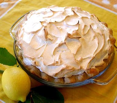 meringue-brown-or-browning-techniques image