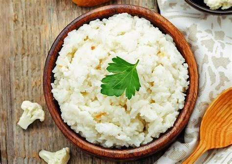 cauliflower-rice-healthy-food-guide image
