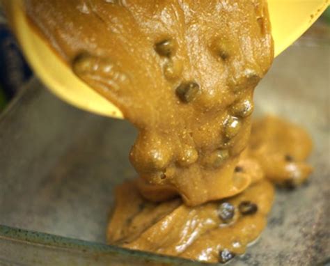 best-peanut-butter-blondies-gluten-free-detoxinista image