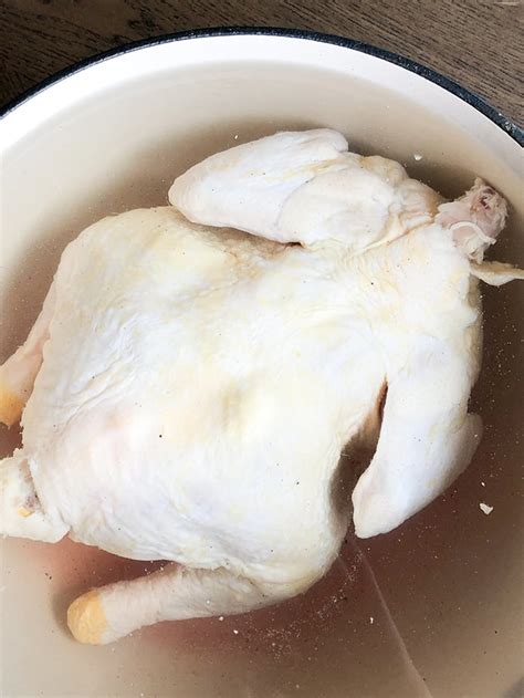 how-to-brine-a-chicken-basic-chicken-brine image
