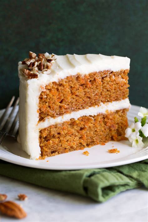best-carrot-cake-recipe-delicious-easy-to-make image
