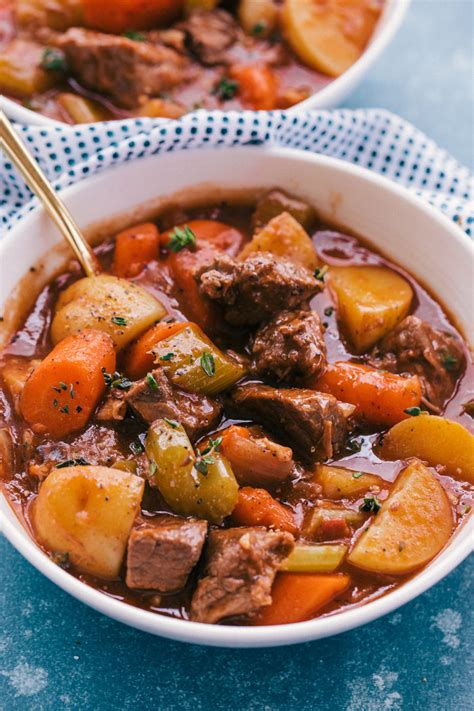 the-best-irish-beef-stew-the-food-cafe image