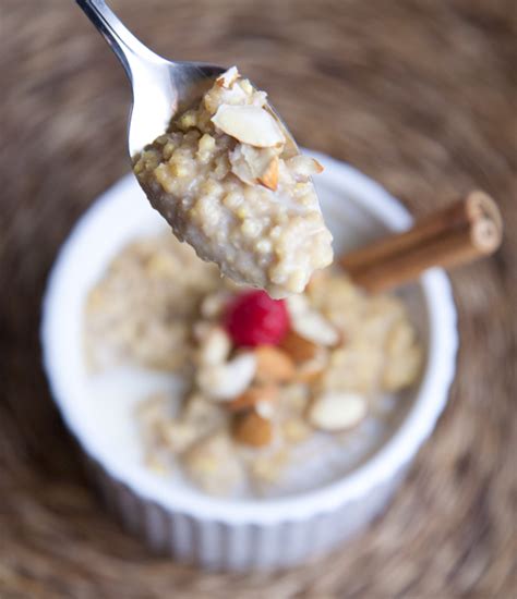 creamy-millet-pudding-vegan-gluten-free image