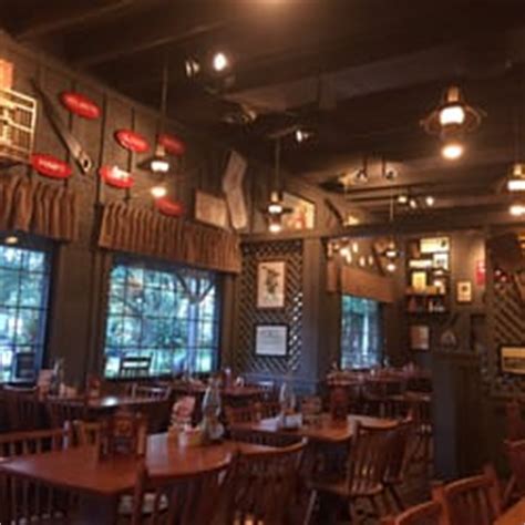 cracker-barrel-old-country-store-yelp image