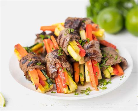 easy-steak-roll-ups-recipe-with-veggies-low-carb-keto image