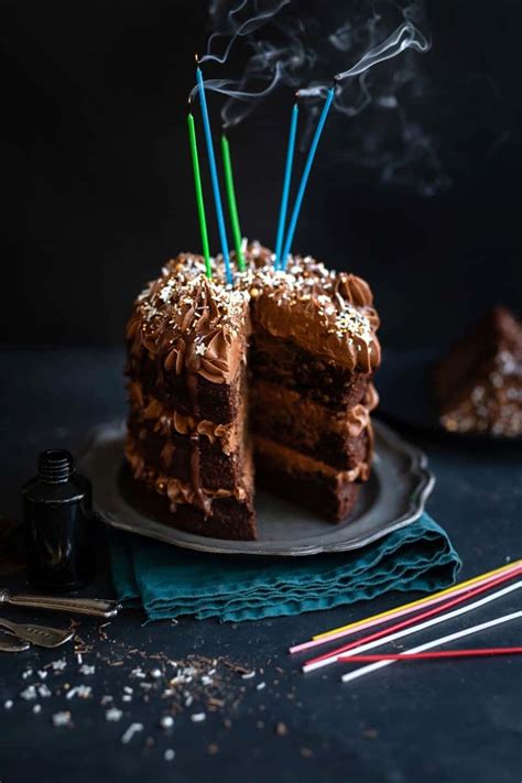 black-magic-cake-supergolden-bakes image