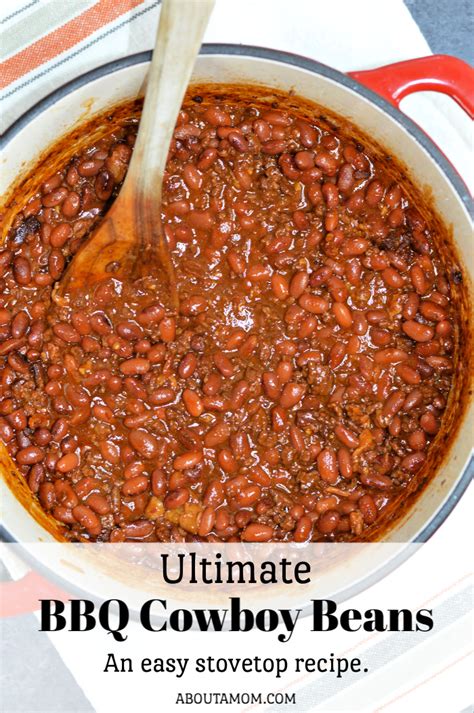ultimate-bbq-cowboy-beans-about-a-mom image