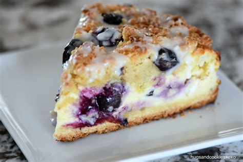 blueberry-cream-cheese-crumb-cake-hugs-and image