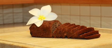 island-banana-bread-traditional-sweet-bread-from-the image