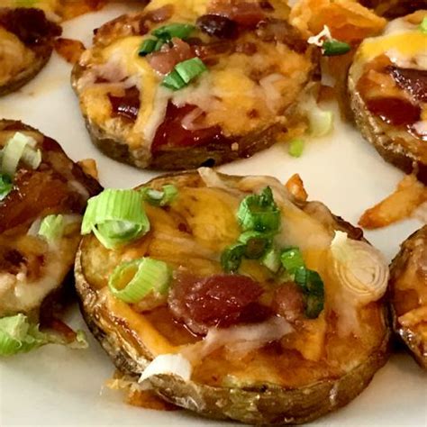 loaded-baked-potato-rounds-make-your-meals image