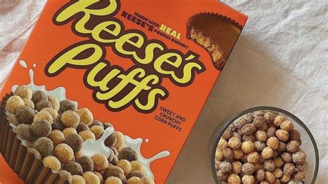 you-should-think-twice-about-eating-reeses-puffs image