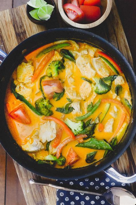 thai-red-curry-chicken-an-authentic-thai-recipe-from image