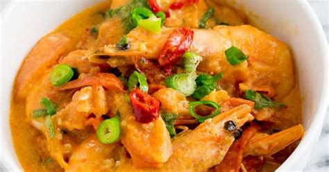 prawn-and-tomato-curry-christines image